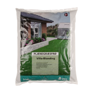 Villa-Blanding – 3 kg.