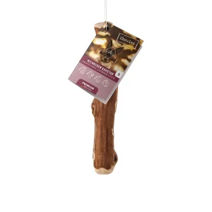 Vinstok gren Small
