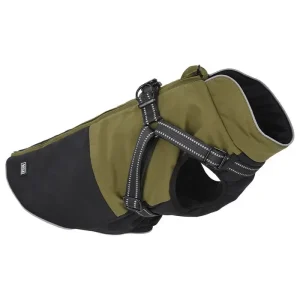 Vinterjakke Tristan m/sele 54 cm