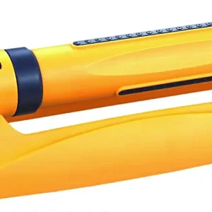 Vippevander Lux 3I1 6-12-19 Dyser
