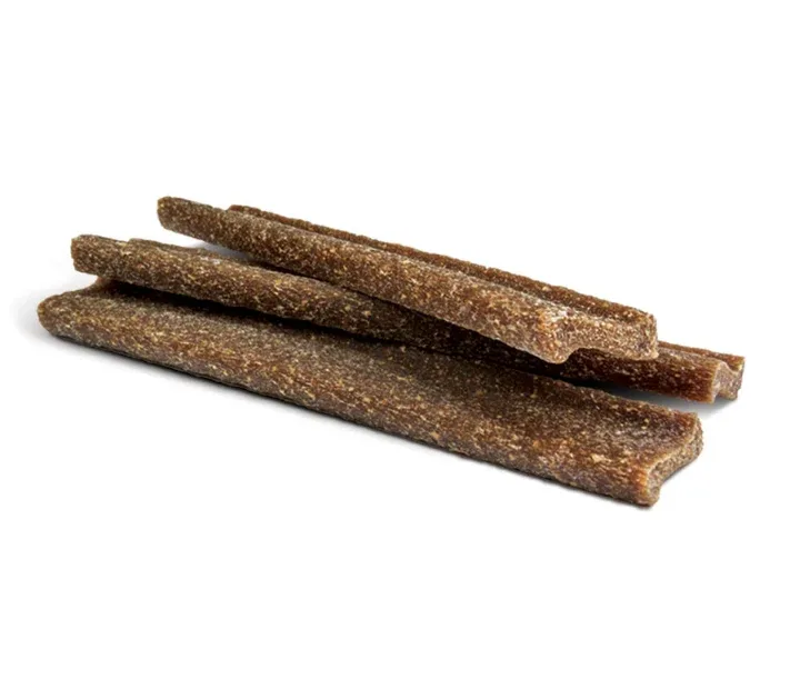 Virbac veggiedent medium pk med 15 stk - Velegnet til hunde mellem 10-30 kg. - Image 2