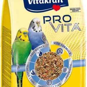 Vita Pro undulat 800 g