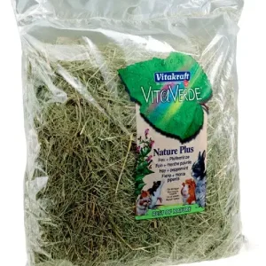 Vita Verde Hø mynte 500 g