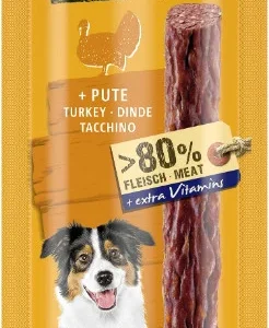 Vitakraft Beefstick XXL med kalkun hundesnack