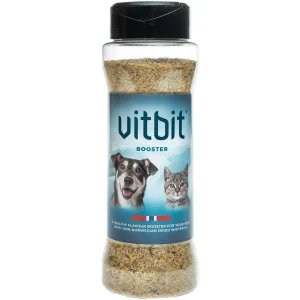 Vitbit Booster, 80 g