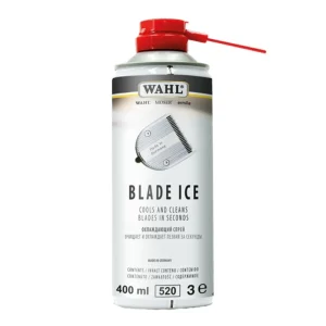 Wahl Blade Ice 400 ml