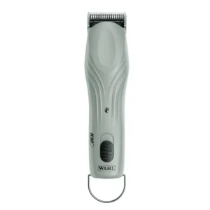 Wahl KMC+ klipper