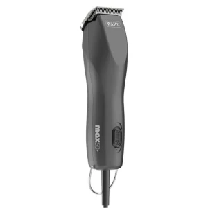 Wahl Max50+ hundeklipper