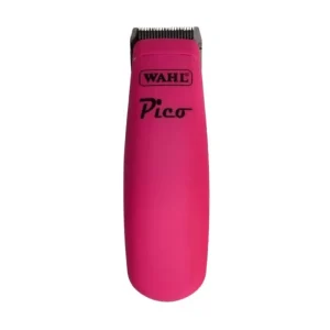 Wahl Pico Trimmer