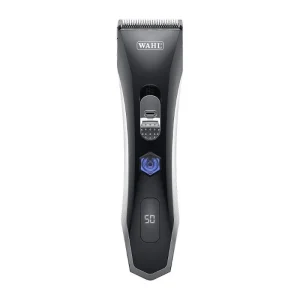 Wahl Smart Clip hundeklipper