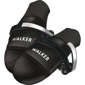 Walker Care Comfort hundestøvle