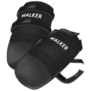 Walker Care hundestøvle