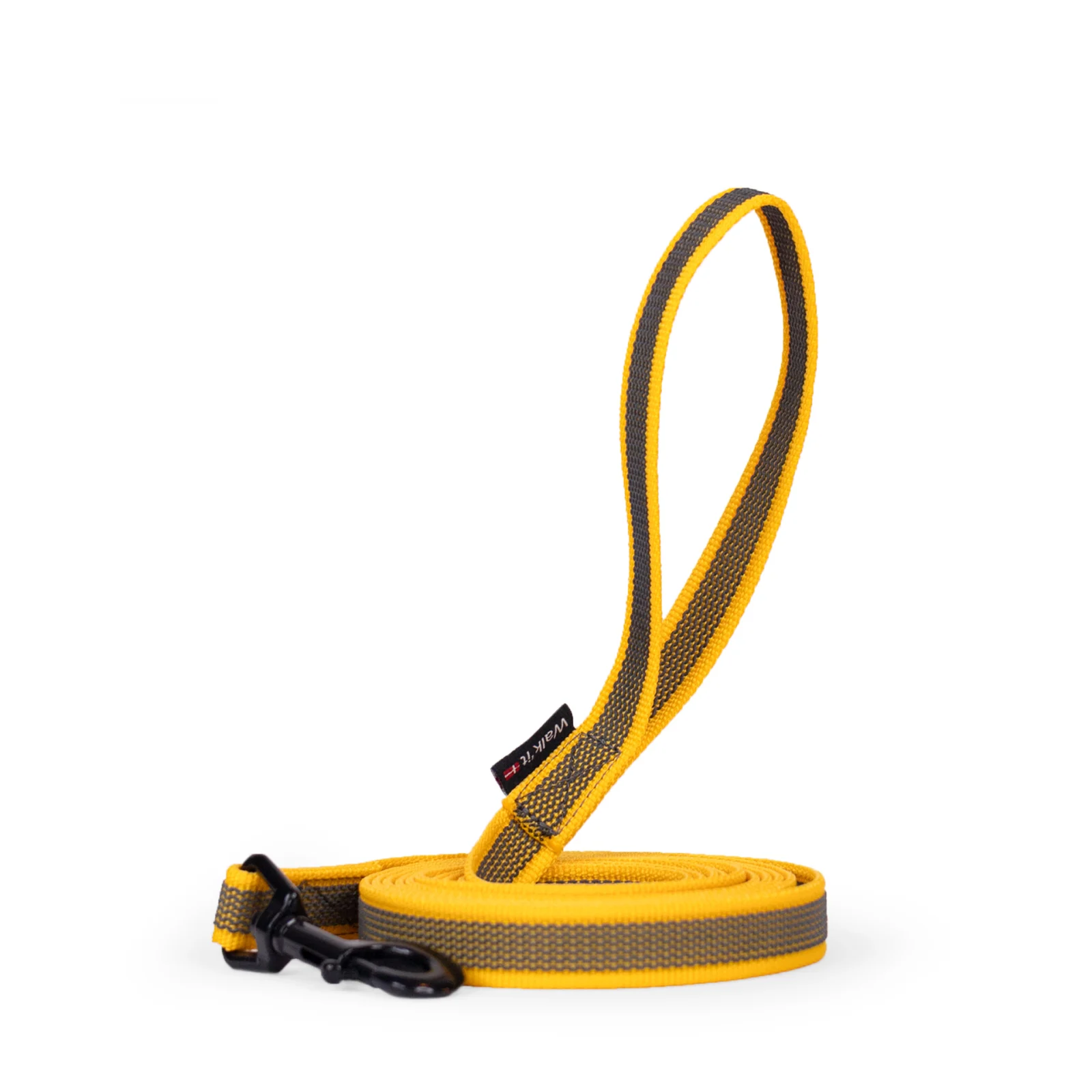 Walk’it Anti-slip Sporline m/håndtag M – 3m