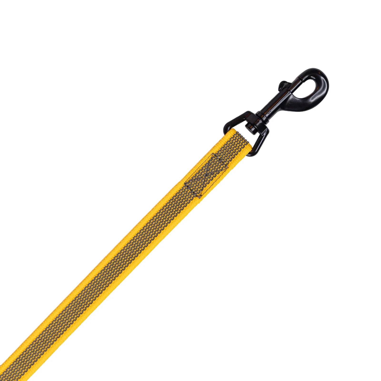 Walk’it Anti-slip Sporline m/håndtag M – 3m - Image 2