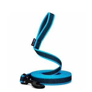 Walk’it Anti-slip Sporline m/håndtag S – 2m