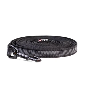 Walk’it Anti-slip Sporline u/håndtag L – 5m