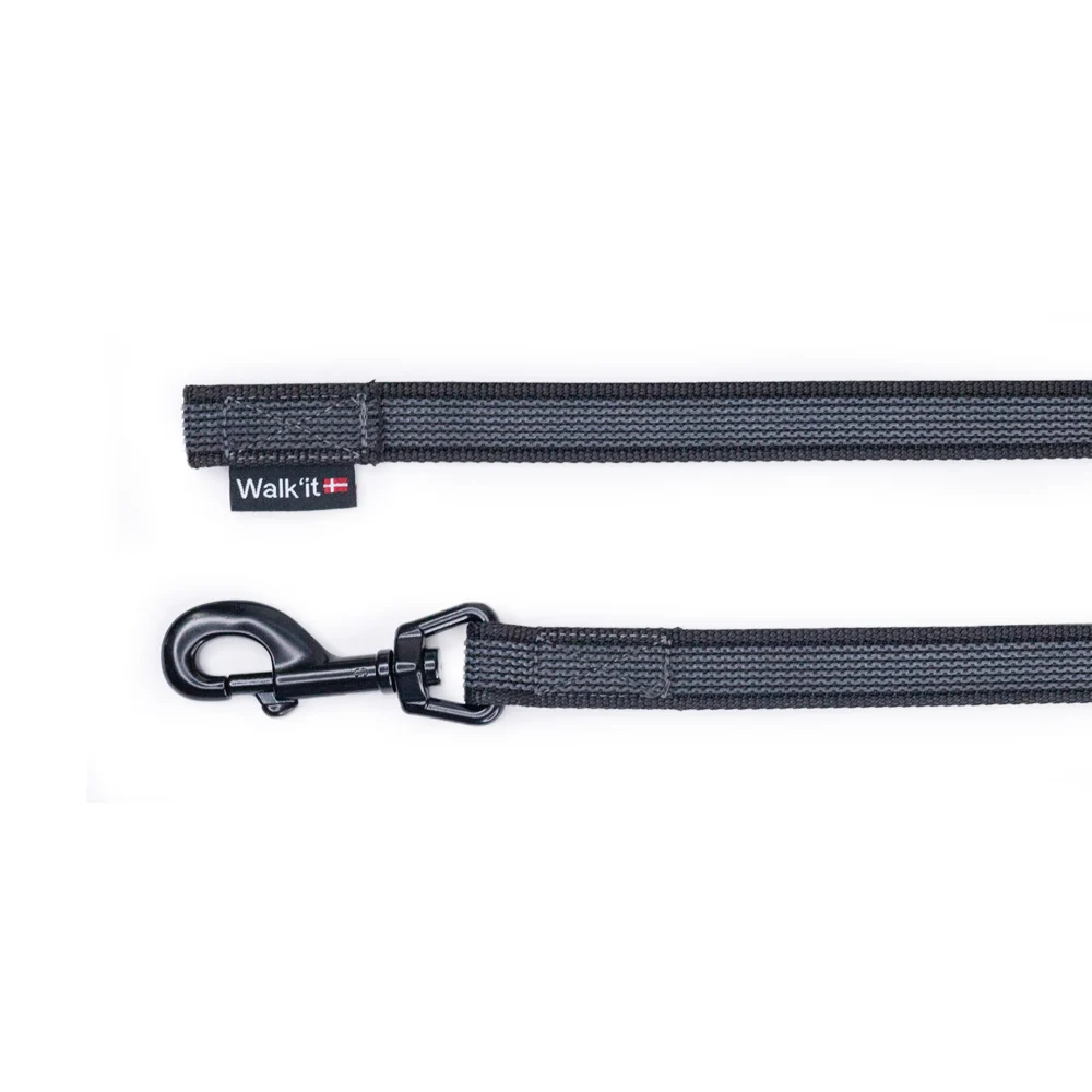 Walk’it Anti-slip Sporline u/håndtag XL – 10m - Image 2