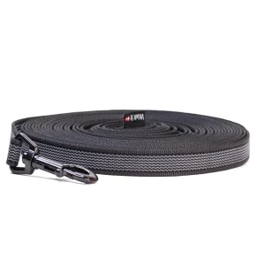 Walk’it Anti-slip Sporline u/håndtag XL – 10m