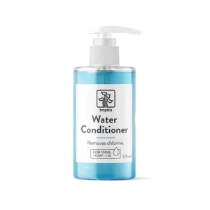Water Conditioner