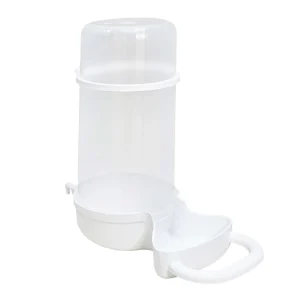 Weekend foderautomat ca. 350 ml