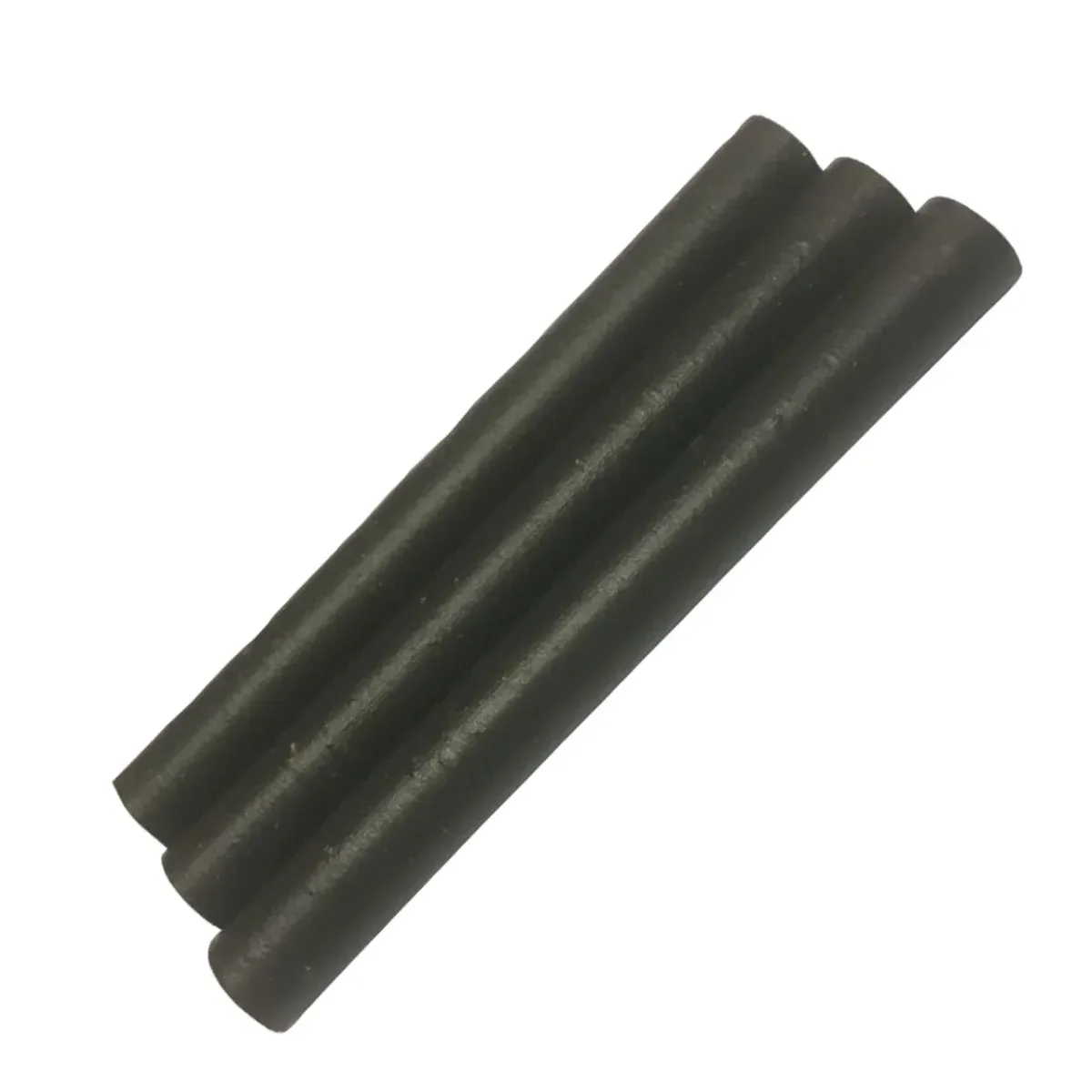 Whesco Store Oksekallun Stænger 17 cm