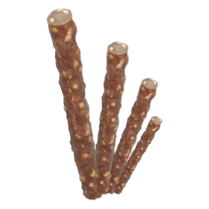 Whimzees Veggie Sausage - Vegetar Pølser til hunde