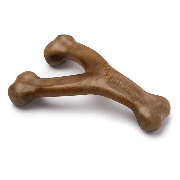 Wishbone bacon medium