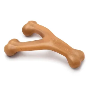 Wishbone kylling large