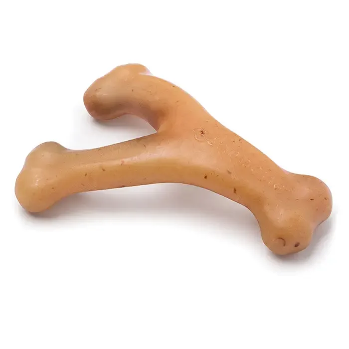 Wishbone kylling small
