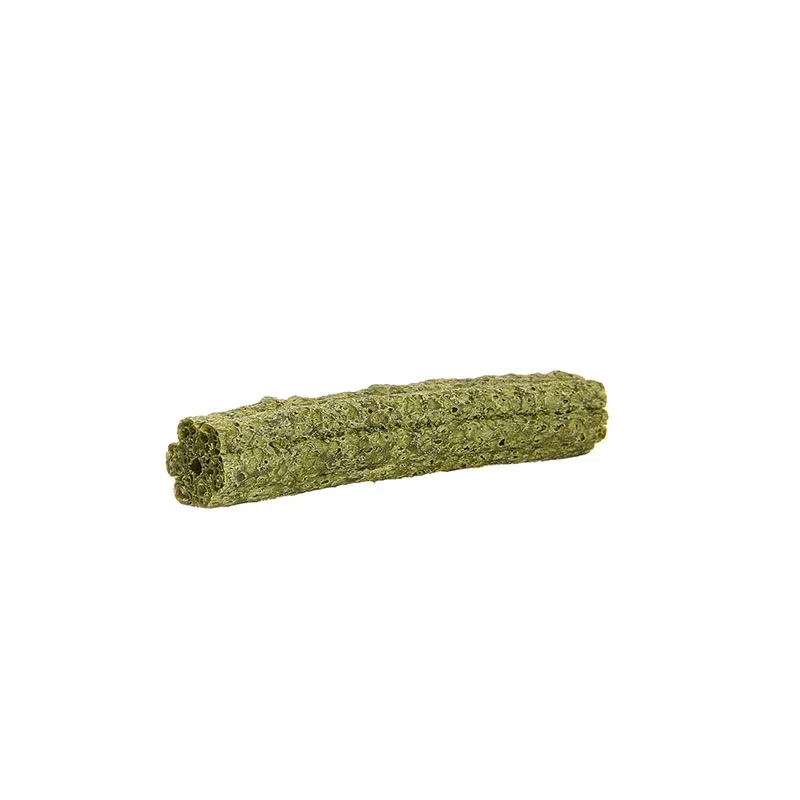 Woofa Loofa mint/kokos 7 stk - Image 2