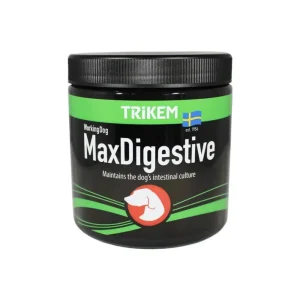 Working Dog Max Digestive 600 g