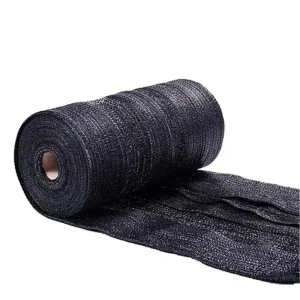 Wrapballe net 8 x 25 m