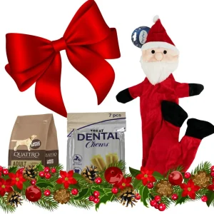 WUF Julepose 350 g