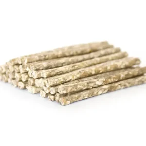 Wuf munchy sticks