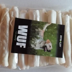 WUF Retriver Thin