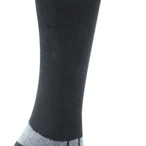 WW bamboo long socks