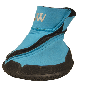 WW Medical Hoof Boot