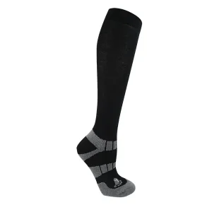 WW winter long socks
