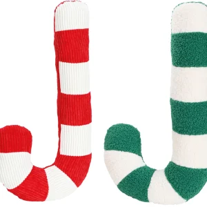XMAS julestok XL 52 cm