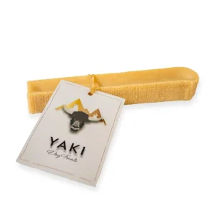 Yaki – Himalaya Tyggeben / Medium