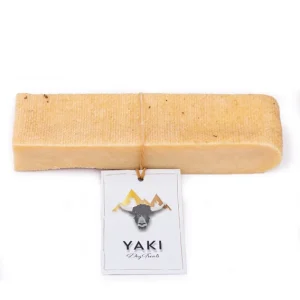 Yaki Original