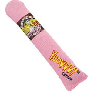 Yeowww It’s A Girl Cigar