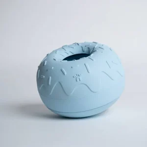 Yoomy Donut – Blå