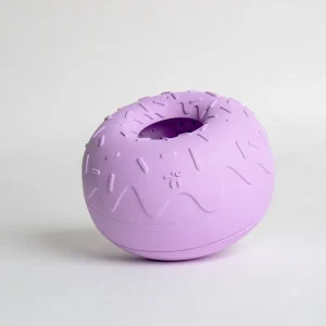 Yoomy Donut – Lavendel