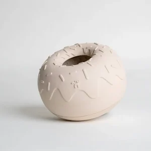 Yoomy Donut – Sand