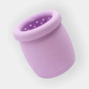 Yoomy Pot – Lavendel
