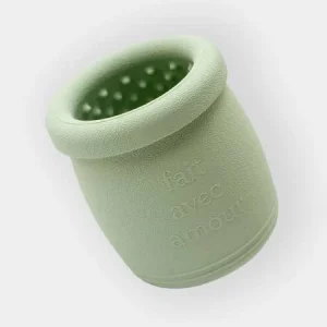 Yoomy Pot – Sage