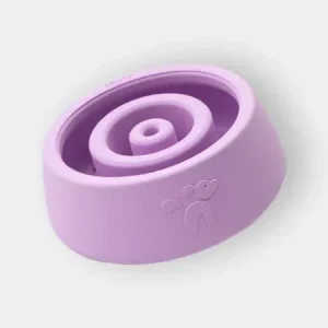 Yoomy Wobble – Lavendel
