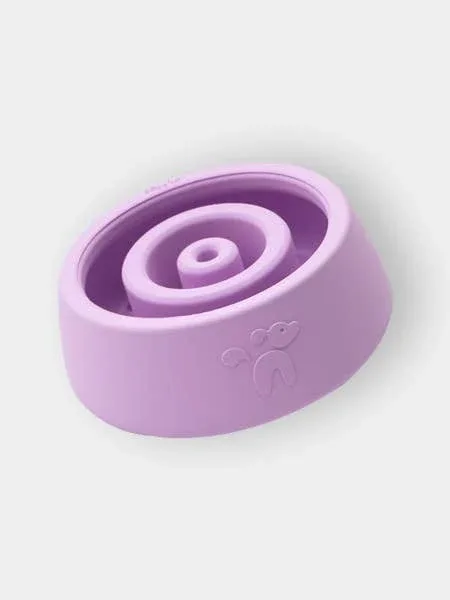Yoomy Wobble – Lavendel