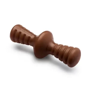 Zaggler peanut large